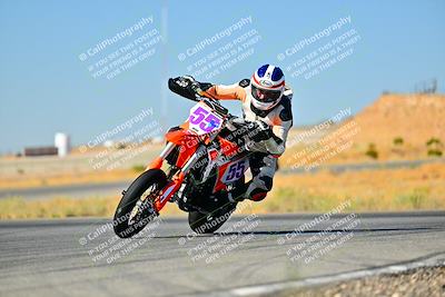 media/Oct-13-2024-TrackXperience (Sun) [[e3f9db46b5]]/Level 2/Session 2 (Turn 12)/